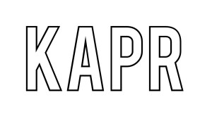 KAPR